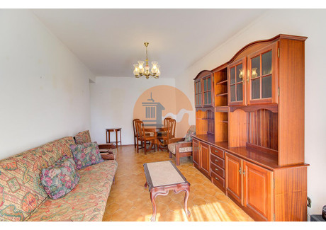 Mieszkanie na sprzedaż - Faro, Vila Real De Santo António, Portugalia, 51 m², 191 712 USD (795 604 PLN), NET-90300259