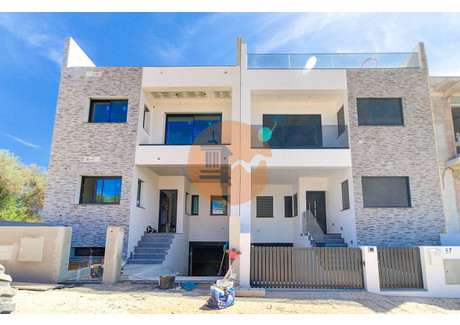 Dom na sprzedaż - Faro, Tavira, Portugalia, 250 m², 688 274 USD (2 821 923 PLN), NET-90586065