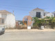 Dom na sprzedaż - Faro, Tavira, Portugalia, 121 m², 577 075 USD (2 348 694 PLN), NET-90621718