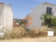 Dom na sprzedaż - Faro, Tavira, Portugalia, 121 m², 577 075 USD (2 348 694 PLN), NET-90621718