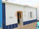 Dom na sprzedaż - Faro, Conceição E Cabanas De Tavira, Portugalia, 90 m², 350 442 USD (1 426 298 PLN), NET-91114630