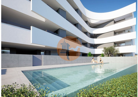 Mieszkanie na sprzedaż - Faro, São Gonçalo De Lagos, Portugalia, 93 m², 666 259 USD (2 711 674 PLN), NET-92517760