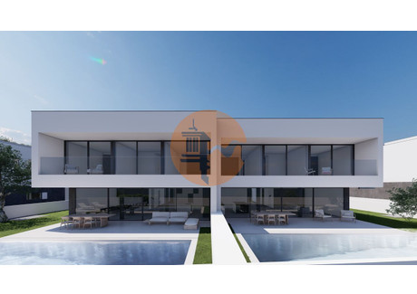 Dom na sprzedaż - Faro, São Gonçalo De Lagos, Portugalia, 300 m², 2 465 682 USD (10 035 327 PLN), NET-92543706