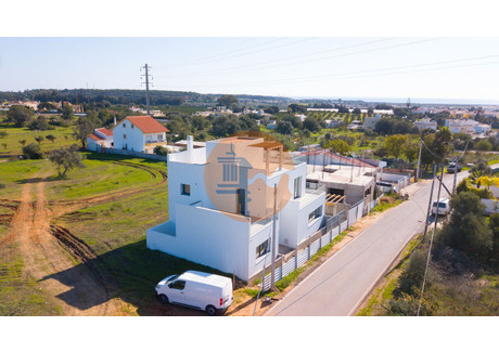 Dom na sprzedaż - Faro, Altura, Portugalia, 172 m², 755 443 USD (3 074 654 PLN), NET-93874575