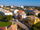 Dom na sprzedaż - Faro, Tavira, Portugalia, 310 m², 1 259 072 USD (5 124 423 PLN), NET-93874576