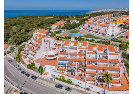 Mieszkanie na sprzedaż - Lisboa, Ericeira, Portugalia, 78 m², 447 725 USD (1 831 194 PLN), NET-100460117