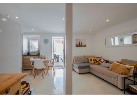 Dom na sprzedaż - Lisboa, Ericeira, Portugalia, 36 m², 336 738 USD (1 320 013 PLN), NET-100647166