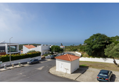 Mieszkanie do wynajęcia - Lisboa, Ericeira, Portugalia, 115 m², 2003 USD (8214 PLN), NET-101158226