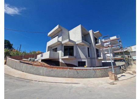 Dom na sprzedaż - Lisboa, Ericeira, Portugalia, 181 m², 824 665 USD (3 422 359 PLN), NET-101495131