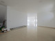 Lokal handlowy na sprzedaż - Lisboa, Carvoeira, Portugalia, 184 m², 262 757 USD (1 069 420 PLN), NET-101526957