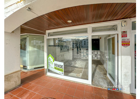 Lokal handlowy na sprzedaż - Lisboa, Ericeira, Portugalia, 27 m², 195 073 USD (797 849 PLN), NET-101855341