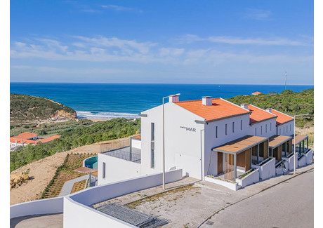 Mieszkanie na sprzedaż - Lisboa, Ericeira, Portugalia, 84 m², 710 326 USD (2 912 338 PLN), NET-101833897