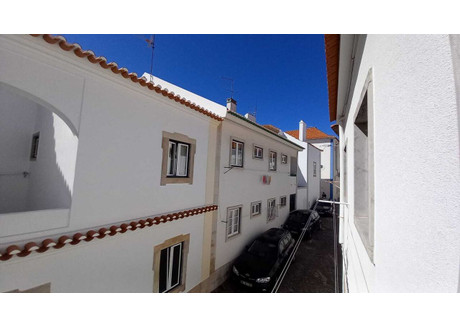 Mieszkanie do wynajęcia - Lisboa, Ericeira, Portugalia, 50 m², 834 USD (3462 PLN), NET-102746599