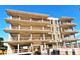 Mieszkanie na sprzedaż - Lisboa, Mafra, Portugalia, 72 m², 313 104 USD (1 233 628 PLN), NET-86633720