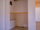 Lokal handlowy na sprzedaż - Lisboa, Mafra, Portugalia, 81 m², 284 260 USD (1 165 467 PLN), NET-88142746