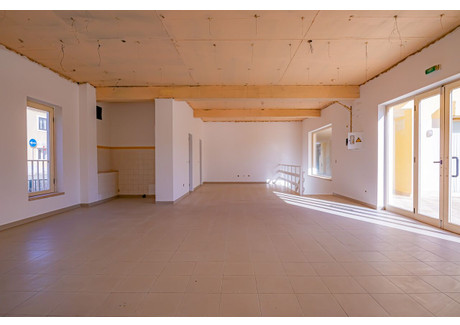 Lokal handlowy na sprzedaż - Lisboa, Mafra, Portugalia, 81 m², 284 260 USD (1 165 467 PLN), NET-88142746