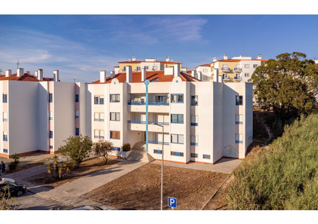 Mieszkanie na sprzedaż - Lisboa, Ericeira, Portugalia, 93 m², 346 689 USD (1 365 955 PLN), NET-88616025