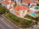 Dom na sprzedaż - Lisboa, Ericeira, Portugalia, 264 m², 1 034 044 USD (4 229 241 PLN), NET-82599187