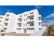 Mieszkanie na sprzedaż - Lisboa, Ericeira, Portugalia, 88 m², 374 284 USD (1 508 364 PLN), NET-83895821