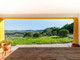 Dom na sprzedaż - Lisboa, Ericeira, Portugalia, 80 m², 668 564 USD (2 694 314 PLN), NET-94822278
