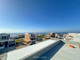 Dom na sprzedaż - Lisboa, Ericeira, Portugalia, 212 m², 1 160 694 USD (4 677 596 PLN), NET-95461040