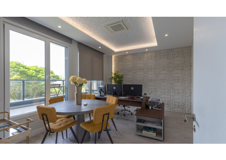 Biuro na sprzedaż - Lisboa, Ericeira, Portugalia, 104 m², 400 399 USD (1 533 528 PLN), NET-95519573