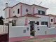 Dom na sprzedaż - Lisboa, Mafra, Portugalia, 168 m², 589 537 USD (2 352 251 PLN), NET-96184625