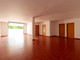 Dom na sprzedaż - Lisboa, Mafra, Portugalia, 168 m², 580 649 USD (2 334 209 PLN), NET-96184625