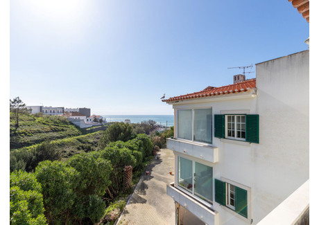 Dom na sprzedaż - Lisboa, Ericeira, Portugalia, 189 m², 736 649 USD (3 012 895 PLN), NET-96745924