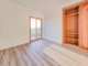 Dom na sprzedaż - Lisboa, Ericeira, Portugalia, 96 m², 576 812 USD (2 301 480 PLN), NET-96958405