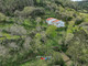 Dom na sprzedaż - Lisboa, Ericeira, Portugalia, 183 m², 1 007 565 USD (4 110 867 PLN), NET-97517158