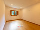 Dom na sprzedaż - Lisboa, Ericeira, Portugalia, 183 m², 1 007 565 USD (4 110 867 PLN), NET-97517158