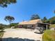 Dom na sprzedaż - Lisboa, Ericeira, Portugalia, 162 m², 1 227 978 USD (4 973 310 PLN), NET-97618973