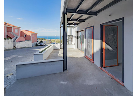 Mieszkanie na sprzedaż - Lisboa, Ericeira, Portugalia, 84 m², 434 201 USD (1 801 936 PLN), NET-98150675