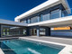 Dom na sprzedaż - Lisboa, Ericeira, Portugalia, 173 m², 768 052 USD (3 041 488 PLN), NET-98735987
