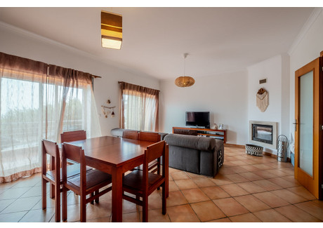 Mieszkanie na sprzedaż - Lisboa, Ericeira, Portugalia, 124 m², 597 438 USD (2 443 523 PLN), NET-99874962