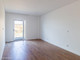 Mieszkanie na sprzedaż - Lisboa, Ericeira, Portugalia, 105 m², 534 503 USD (2 154 048 PLN), NET-90710101
