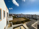 Mieszkanie na sprzedaż - Lisboa, Ericeira, Portugalia, 88 m², 433 100 USD (1 745 393 PLN), NET-91279009