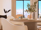Mieszkanie na sprzedaż - Lisboa, Ericeira, Portugalia, 57 m², 324 609 USD (1 278 961 PLN), NET-91813802