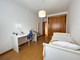 Mieszkanie na sprzedaż - Lisboa, Ericeira, Portugalia, 129 m², 406 622 USD (1 602 090 PLN), NET-92198836
