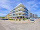 Mieszkanie na sprzedaż - Lisboa, Mafra, Portugalia, 132 m², 557 953 USD (2 198 334 PLN), NET-92645413