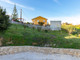 Dom na sprzedaż - Lisboa, Ericeira, Portugalia, 84 m², 969 646 USD (3 820 406 PLN), NET-93281351