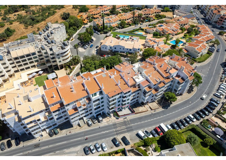 Mieszkanie na sprzedaż - Faro, Albufeira E Olhos De Água, Portugalia, 74 m², 216 162 USD (884 103 PLN), NET-100180227