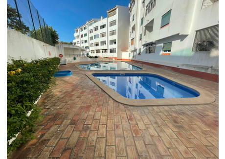 Mieszkanie na sprzedaż - Faro, Albufeira E Olhos De Água, Portugalia, 218 m², 546 137 USD (2 233 699 PLN), NET-100824230