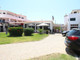 Lokal handlowy na sprzedaż - Faro, Olhos De Água, Portugalia, 79 m², 434 016 USD (1 710 021 PLN), NET-74729821