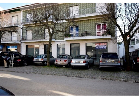 Lokal handlowy na sprzedaż - Faro, São Brás De Alportel, Portugalia, 121 m², 299 745 USD (1 225 955 PLN), NET-70740858