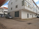 Lokal handlowy na sprzedaż - Faro, São Brás De Alportel, Portugalia, 121 m², 299 745 USD (1 225 955 PLN), NET-70740858