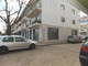 Lokal handlowy na sprzedaż - Faro, São Brás De Alportel, Portugalia, 121 m², 299 745 USD (1 225 955 PLN), NET-70740858