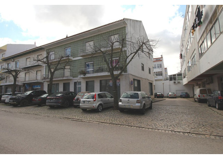 Lokal handlowy na sprzedaż - Faro, São Brás De Alportel, Portugalia, 121 m², 227 858 USD (897 761 PLN), NET-70740858