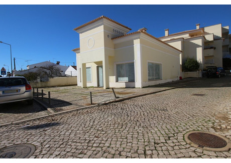 Lokal handlowy na sprzedaż - Faro, Ferreiras, Portugalia, 117 m², 434 016 USD (1 710 021 PLN), NET-85956218